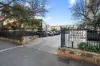 9/311 South Terrace, Adelaide SA 5000-Image