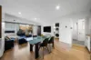9/311 South Terrace, Adelaide SA 5000-Image