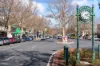 9/311 South Terrace, Adelaide SA 5000-Image
