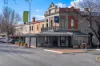 9/311 South Terrace, Adelaide SA 5000-Image