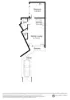 9/311 South Terrace, Adelaide SA 5000-Image