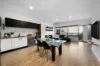 9/311 South Terrace, Adelaide SA 5000-Image