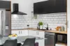 9/311 South Terrace, Adelaide SA 5000-Image