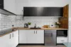 9/311 South Terrace, Adelaide SA 5000-Image