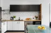 9/311 South Terrace, Adelaide SA 5000-Image
