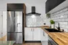 9/311 South Terrace, Adelaide SA 5000-Image