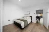 9/311 South Terrace, Adelaide SA 5000-Image