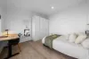 9/311 South Terrace, Adelaide SA 5000-Image