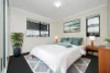 9/319 Angus Smith Drive, Douglas, Qld 4814