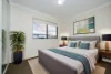 9/319 Angus Smith Drive, Douglas, Qld 4814-Image