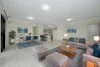 9/319 Angus Smith Drive, Douglas, Qld 4814-Image