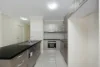 9/319 Angus Smith Drive, Douglas, Qld 4814-Image