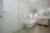 9/319 Angus Smith Drive, Douglas, Qld 4814-Image