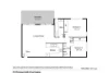 9/319 Angus Smith Drive, Douglas, Qld 4814-Image