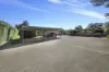 9/32-34 Bundara Crescent, Tumut, NSW 2720-Image