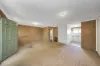 9/32-34 Bundara Crescent, Tumut, NSW 2720-Image