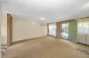 9/32-34 Bundara Crescent, Tumut, NSW 2720-Image