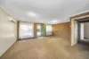9/32-34 Bundara Crescent, Tumut, NSW 2720-Image