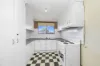 9/32-34 Bundara Crescent, Tumut, NSW 2720-Image