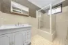 9/32-34 Bundara Crescent, Tumut, NSW 2720-Image