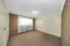 9/32-34 Bundara Crescent, Tumut, NSW 2720-Image