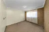 9/32-34 Bundara Crescent, Tumut, NSW 2720-Image