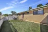9/32-34 Bundara Crescent, Tumut, NSW 2720-Image