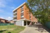 9/32-34 Moore Street, Campbelltown, NSW 2560