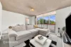 9/32-34 Moore Street, Campbelltown, NSW 2560-Image