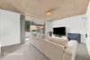 9/32-34 Moore Street, Campbelltown, NSW 2560-Image