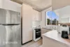 9/32-34 Moore Street, Campbelltown, NSW 2560-Image