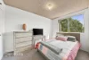9/32-34 Moore Street, Campbelltown, NSW 2560-Image