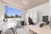 9/32-34 Moore Street, Campbelltown, NSW 2560-Image