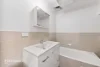 9/32-34 Moore Street, Campbelltown, NSW 2560-Image