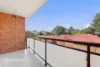 9/32-34 Moore Street, Campbelltown, NSW 2560-Image
