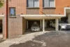 9/32-34 Moore Street, Campbelltown, NSW 2560-Image