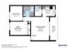 9/32-34 Moore Street, Campbelltown, NSW 2560-Floorplan