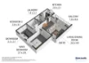 9/32-34 Moore Street, Campbelltown, NSW 2560-Floorplan