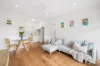 9/32-34 Thomas Street, Unley, SA 5061