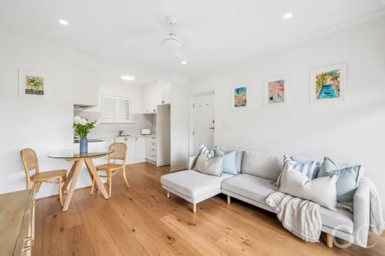 9/32-34 Thomas Street, Unley, SA 5061