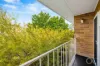 9/32-34 Thomas Street, Unley, SA 5061-Image