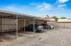 9/32-34 Thomas Street, Unley, SA 5061-Image