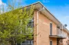 9/32-34 Thomas Street, Unley, SA 5061-Image
