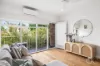 9/32-34 Thomas Street, Unley, SA 5061-Image