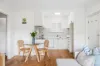 9/32-34 Thomas Street, Unley, SA 5061-Image