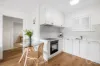 9/32-34 Thomas Street, Unley, SA 5061-Image