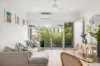 9/32-34 Thomas Street, Unley, SA 5061-Image