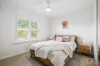 9/32-34 Thomas Street, Unley, SA 5061-Image