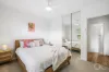 9/32-34 Thomas Street, Unley, SA 5061-Image