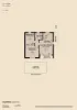 9/32-34 Thomas Street, Unley, SA 5061-Floorplan